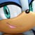 :iconteamrouge: