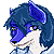 :iconteamrrad: