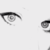 :iconteamsam: