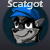 :iconteamscatgot: