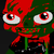 :iconteamscourge536: