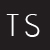 :iconteamscout: