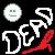 :iconteamseason100: