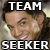 TeamSeeker :iconteamseeker: