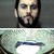 :iconteamsenecacbeard:
