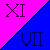 :iconteamseveneleven: