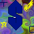 :iconteamshadowcomet:
