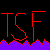 :iconteamshadowforce:
