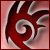 :iconteamshadowx:
