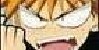group avatar