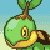 :iconteamshellforce: