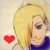 :iconteamshikaino: