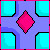 :iconteamshineshard: