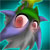 :iconteamshiniras: