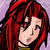 :iconteamshinra:
