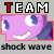 TeamShockWave :iconteamshockwave: