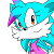 :iconteamshojo: