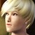 :iconteamsims360: