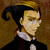 :iconteamsjk: