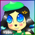 :iconteamsmeargle: