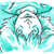 :iconteamsmithy: