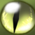 :iconteamsnakey: