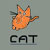 :iconteamsnow: