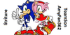 :iconteamsonamyfan362: