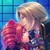 :iconteamsorel: