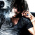 :iconteamsosa: