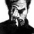 :iconteamspanner:
