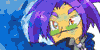 :iconteamspark: