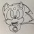 :iconteamspeed:
