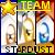 :iconteamstardust-fan: