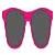 :iconteamstarkid9597: