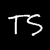 :iconteamstarlight: