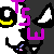 :iconteamstarwish: