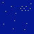 :iconteamstarynight: