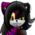 :iconteamstupid: