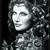 :iconteamstyling:
