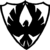 :iconteamsuperhero: