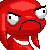 TeamSuperNova35 :iconteamsupernova35: