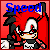 :iconteamsuperstars-club:
