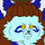 TeamSuujiku :iconteamsuujiku: