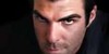 group avatar