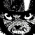 :iconteamtaka: