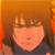 :iconteamtaka: