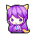 TeamTakagi :iconteamtakagi: