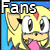 :iconteamtamy-fans: