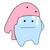 :iconteamtancred: